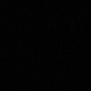 Meet your Posher, Desmond